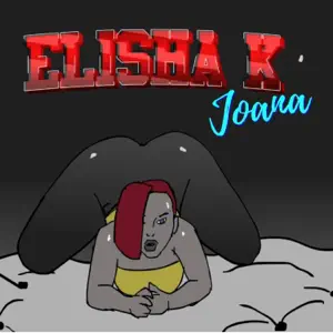 Joana
