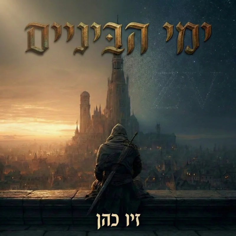 ימי הביניים