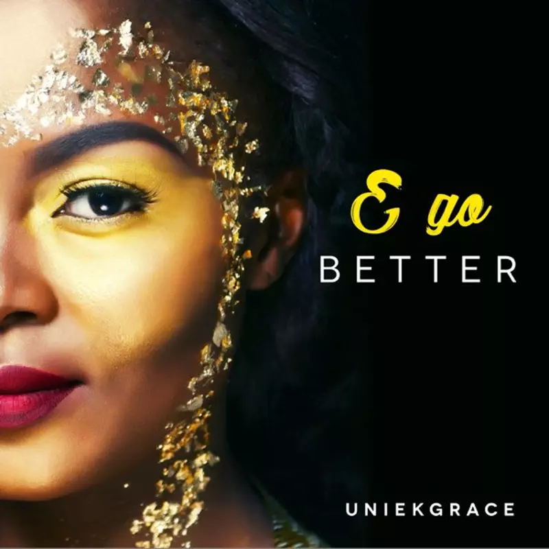 E Go Better