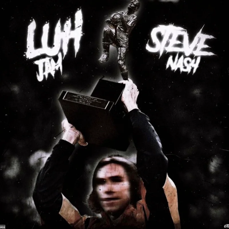 Steve Nash