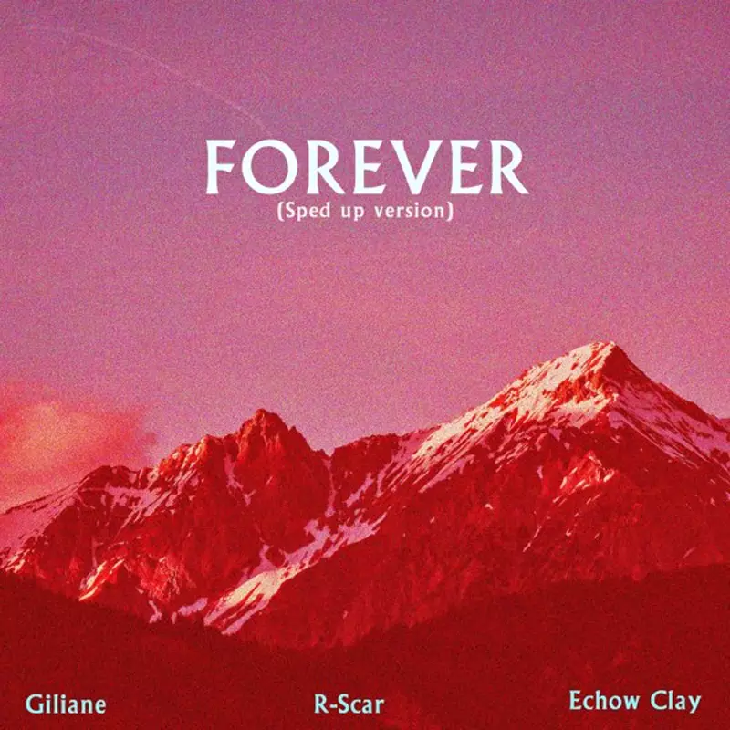 Forever - Special Version