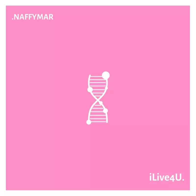Ilive4u