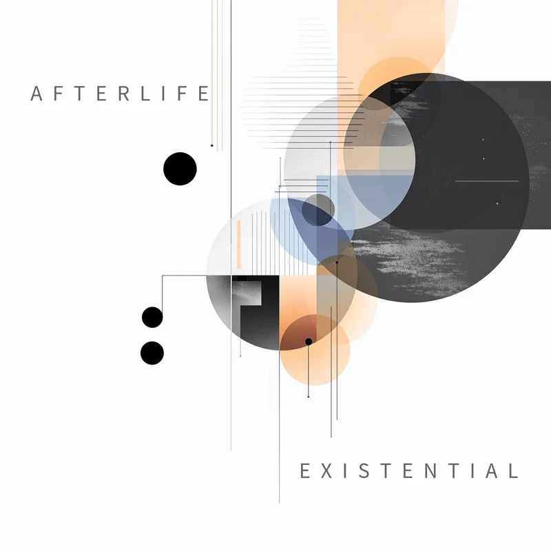Existential