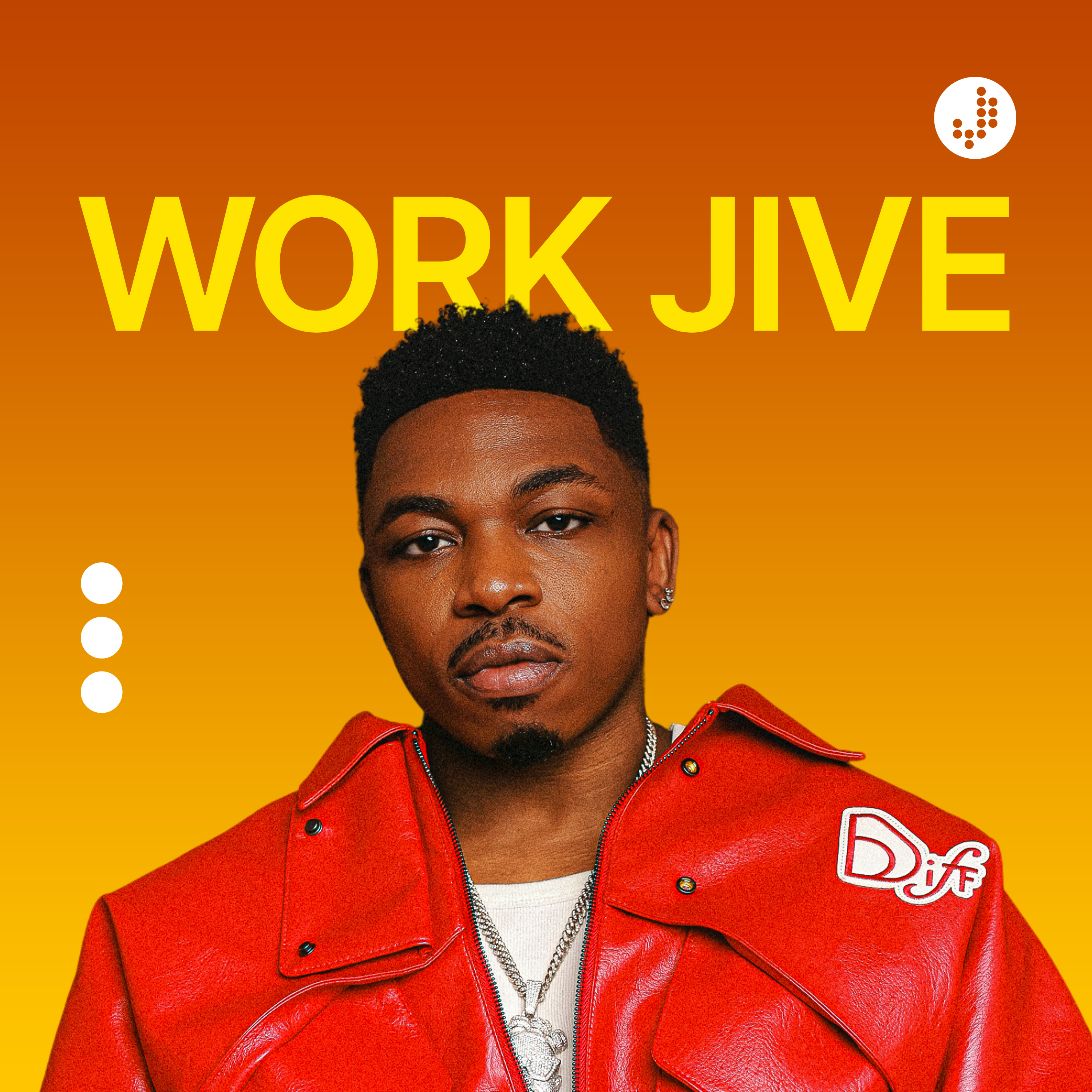 Work Jive