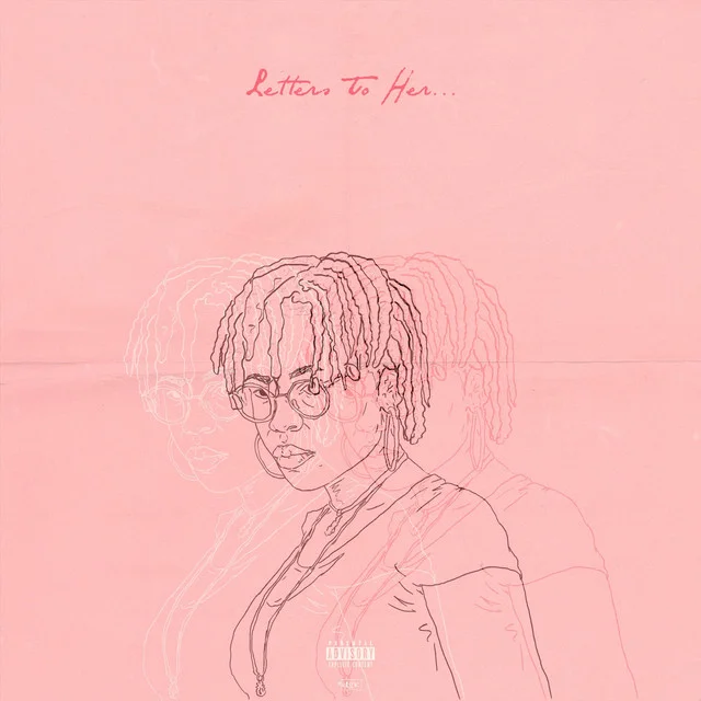 Letters to Her
