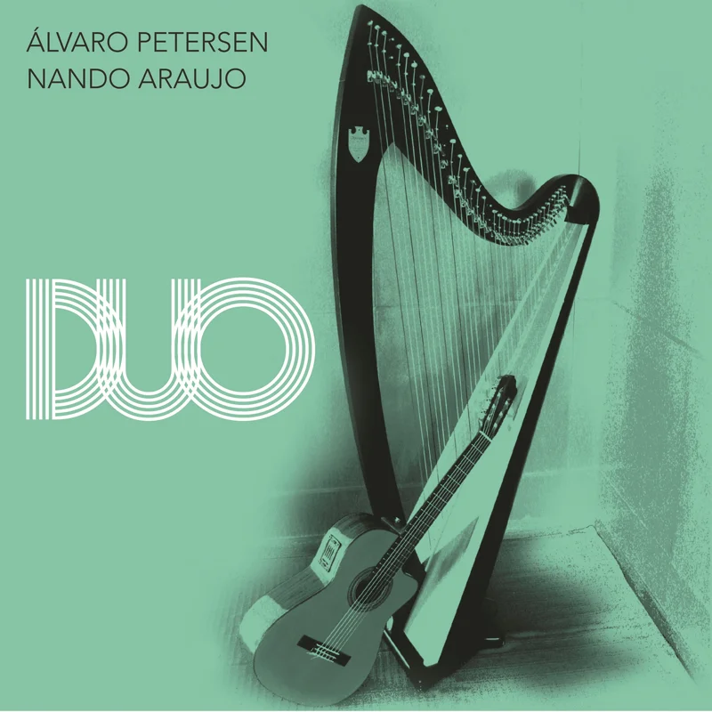 DUO