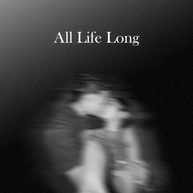 All Life Long