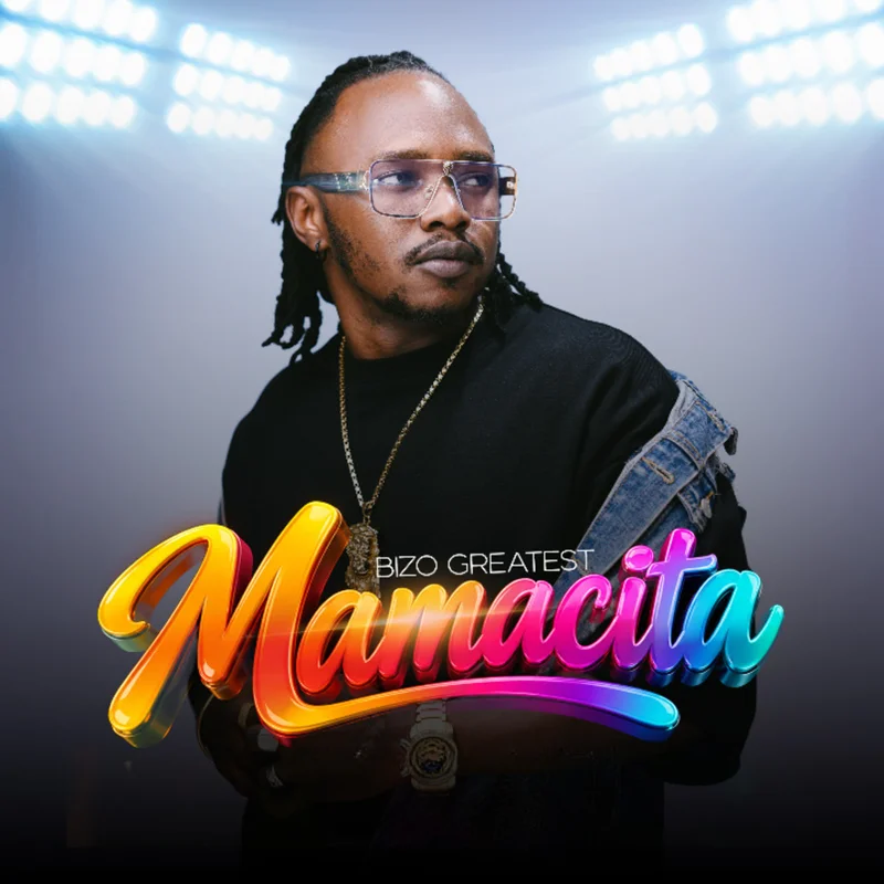 MAMACITA