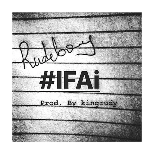 IFAi