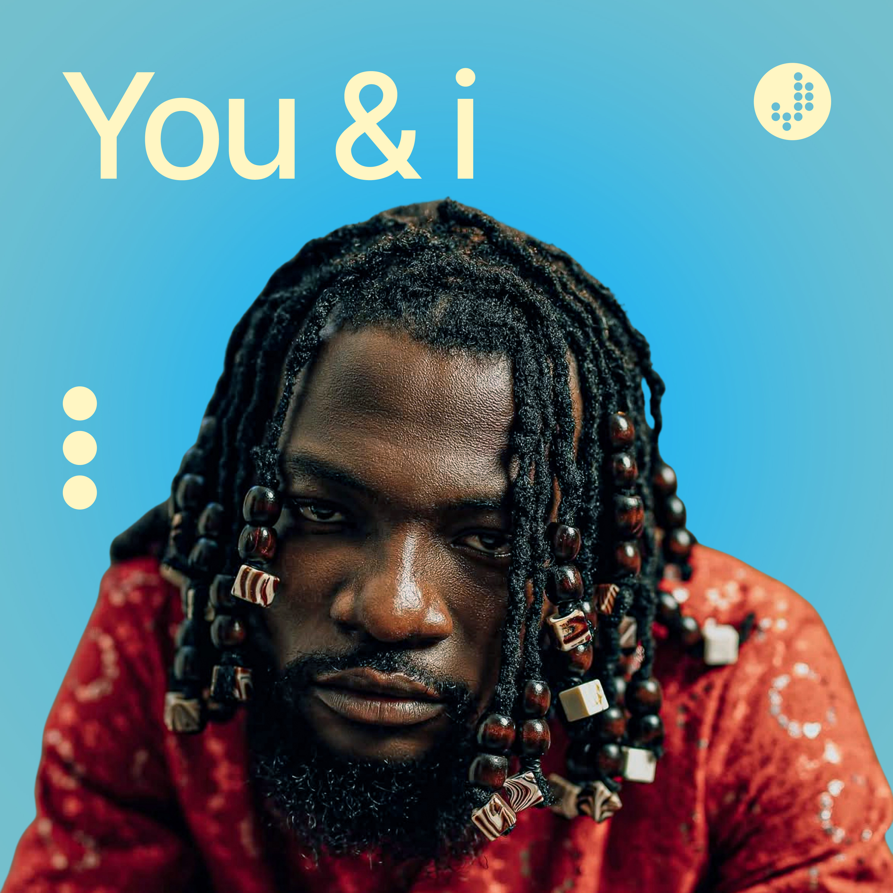 You & I