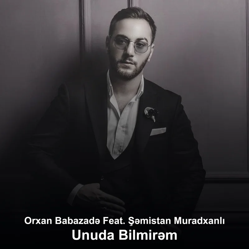Unuda Bilmirəm