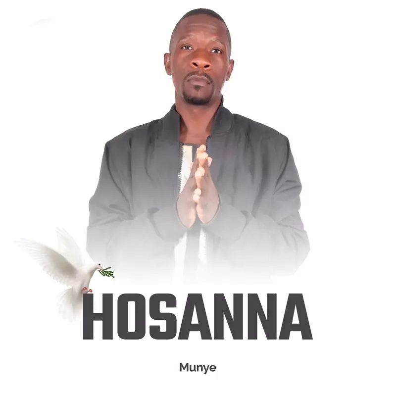 Hosanna