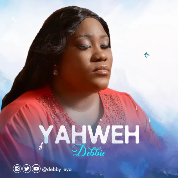 Yahweh