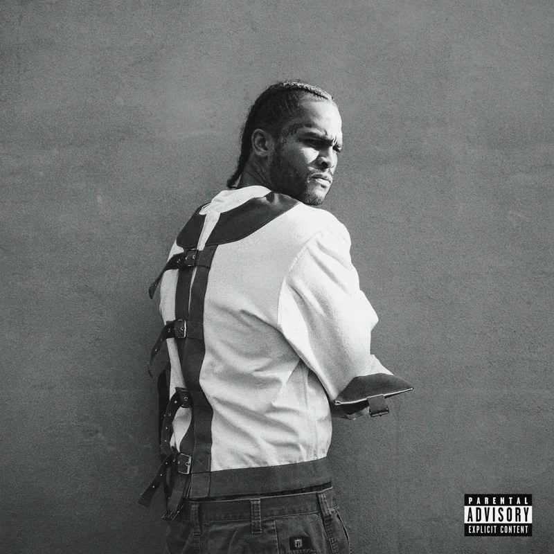 Stand On That (feat. Jeremih)