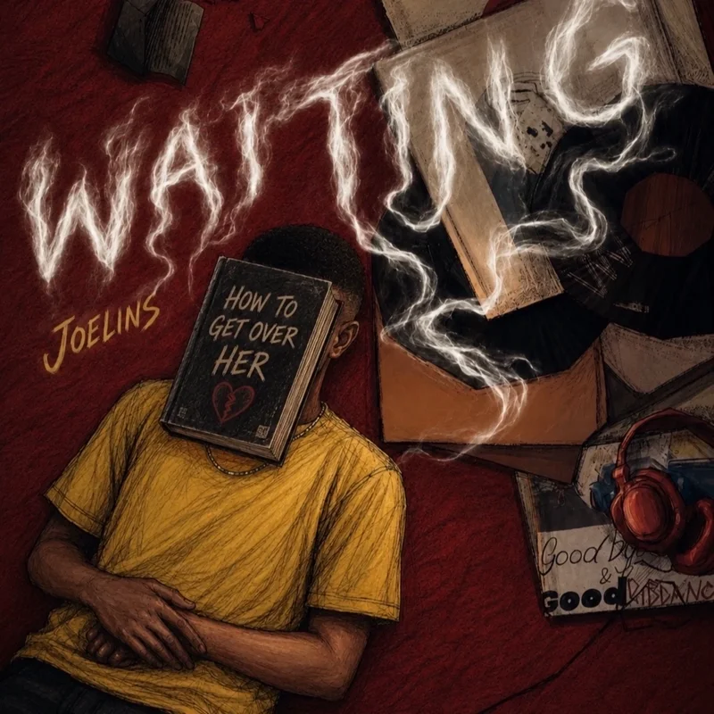 Waiting