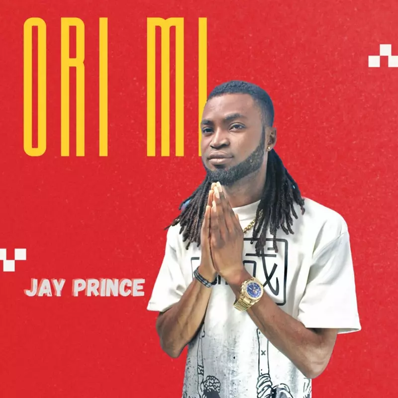 Ori Mi