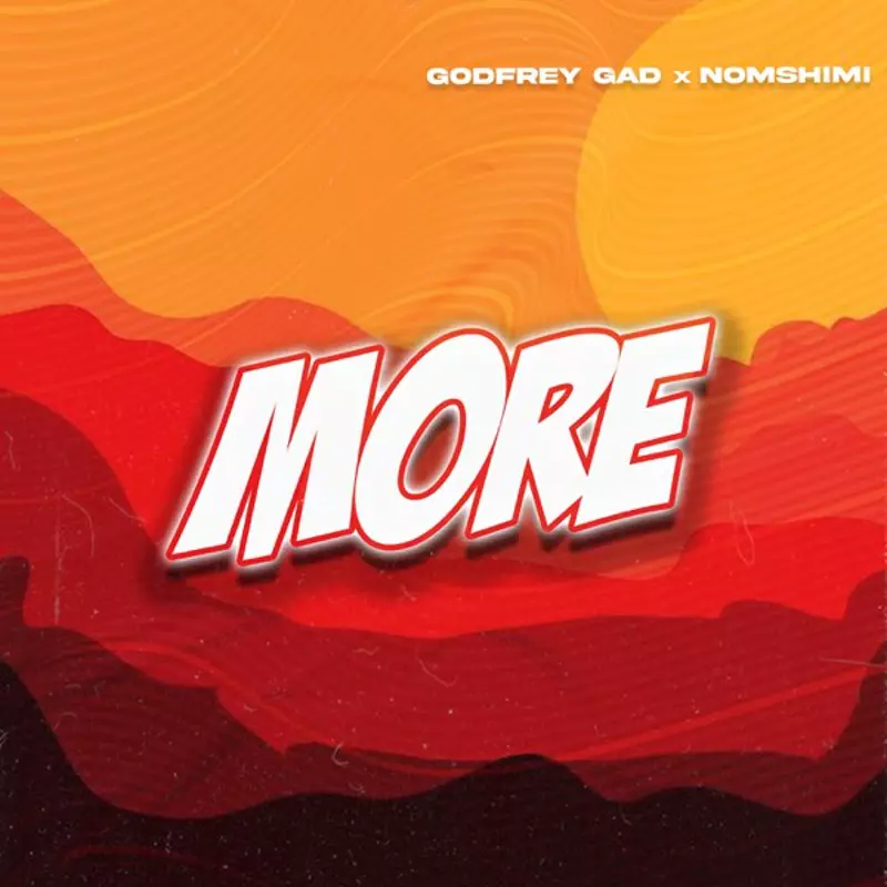 More