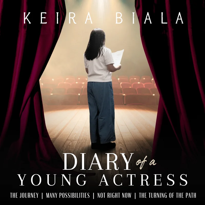 Diary of a Young Actress