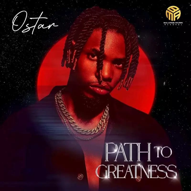 PATH TO GREATNESS