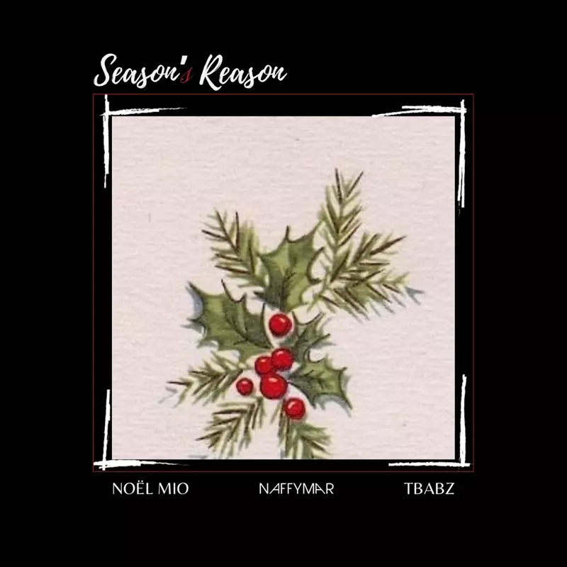 Season's Reason