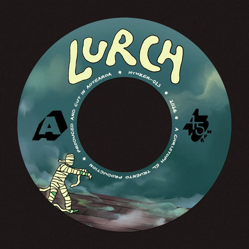 LURCH