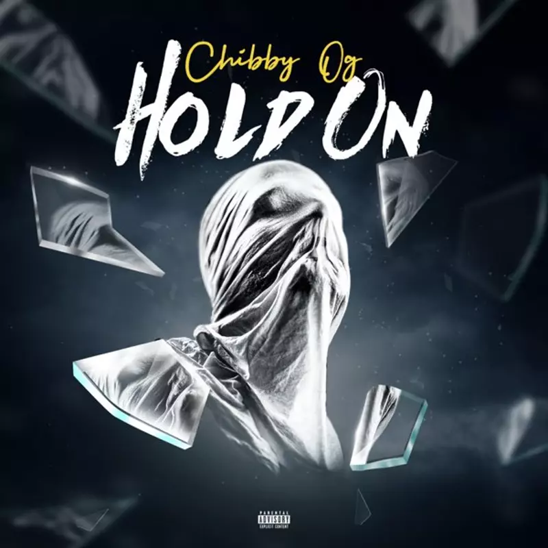 Hold On