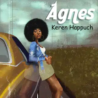 Agnes