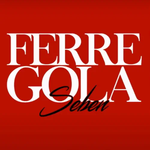 Seben