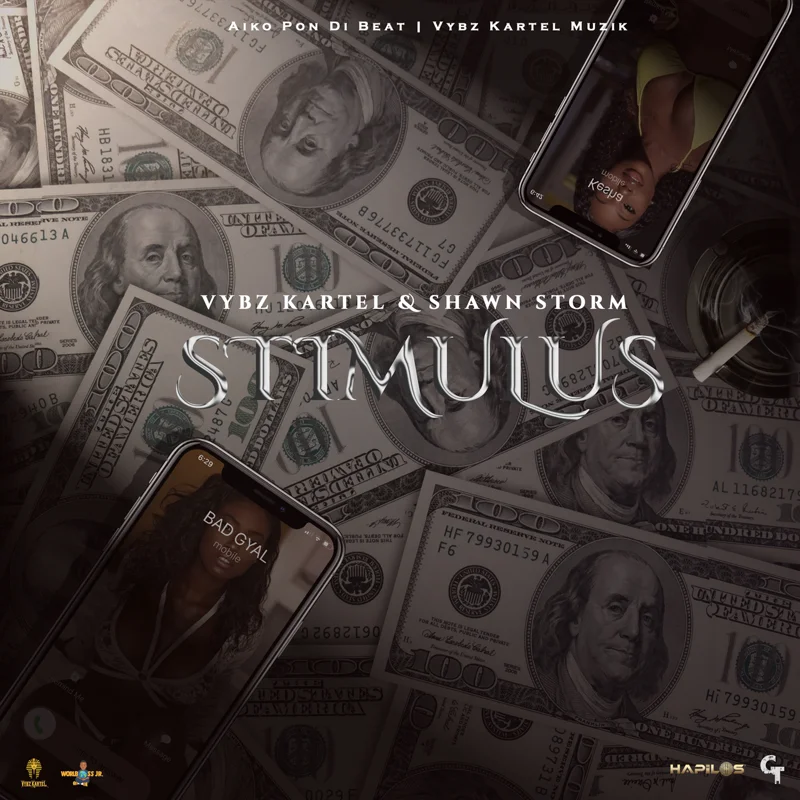 Stimulus