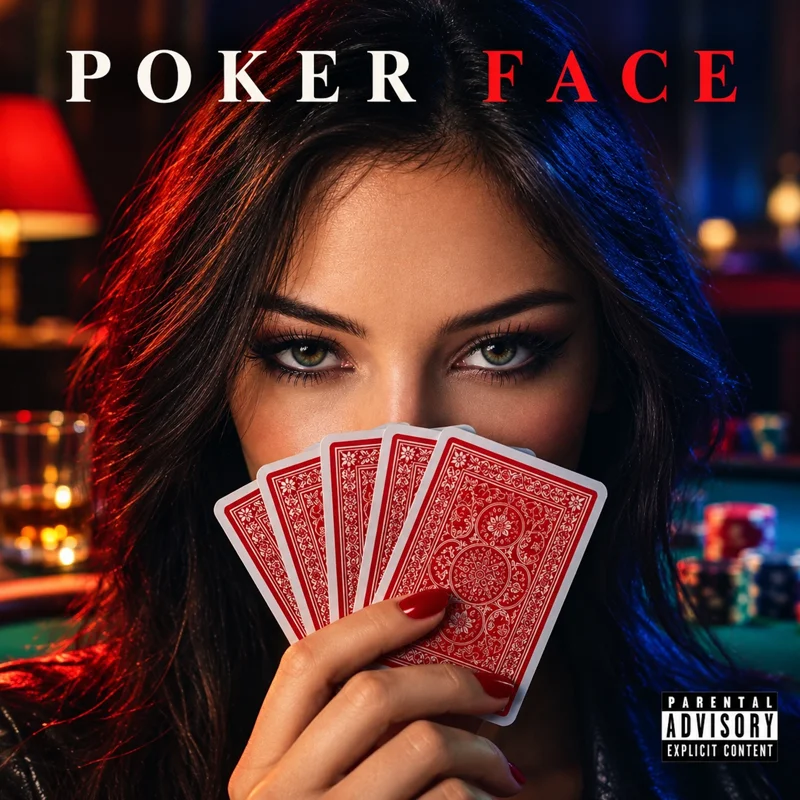 Poker Face