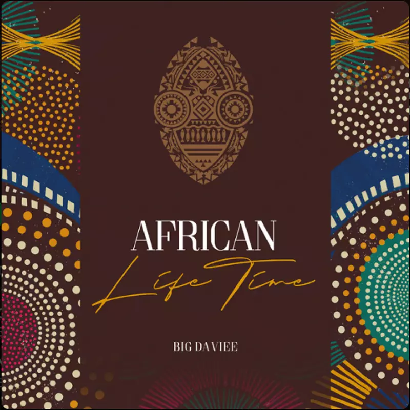 African Life Time