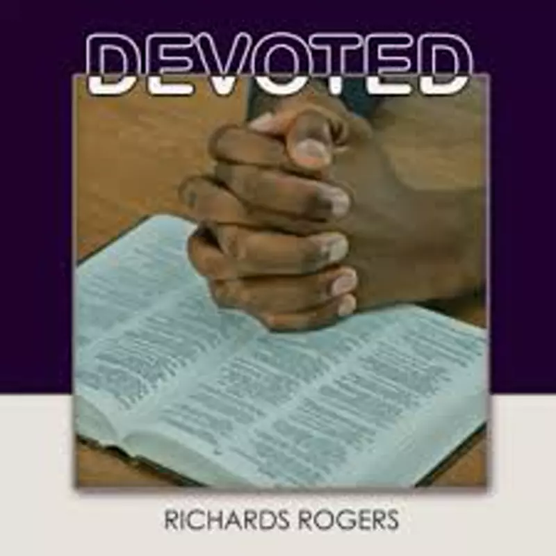 Devoted