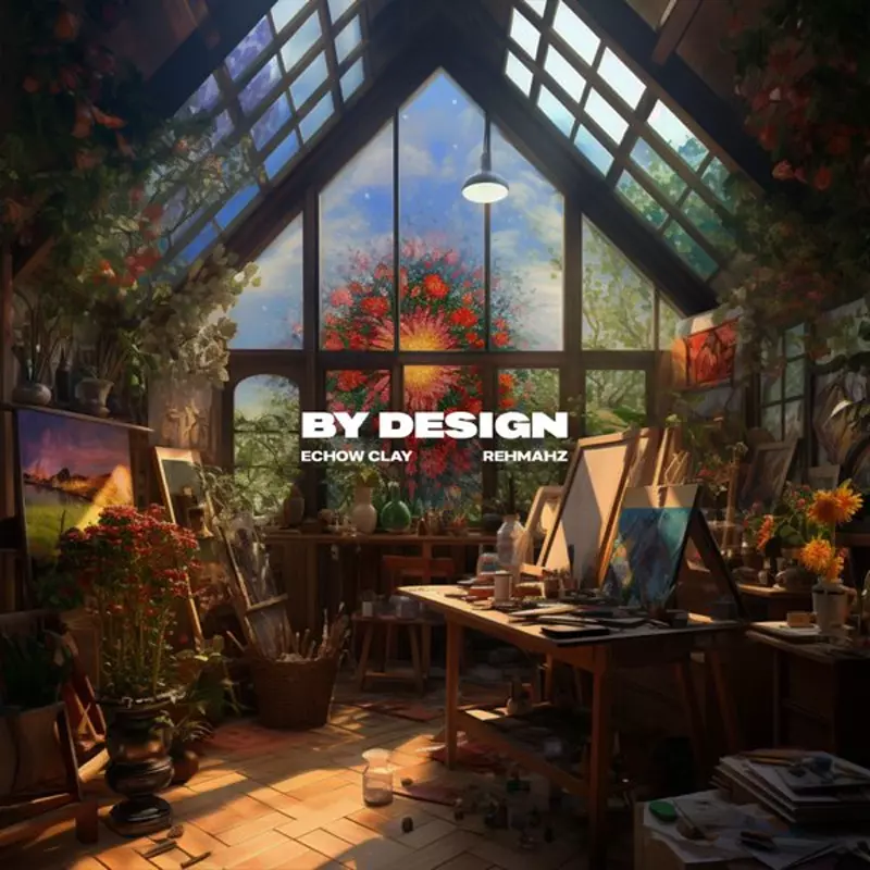 By Design - Special Version