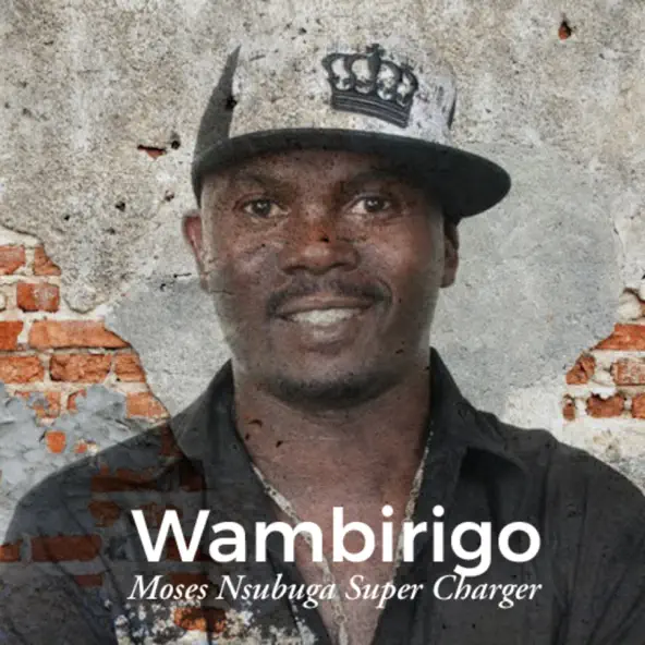 Wambirigo