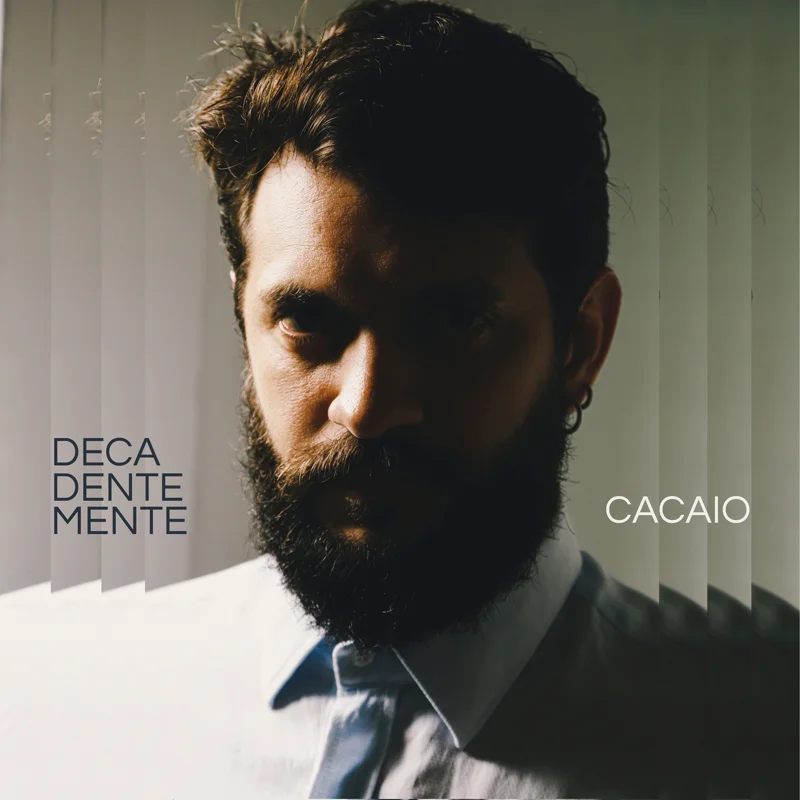 Decadentemente (ou Decadência humana em 2020)