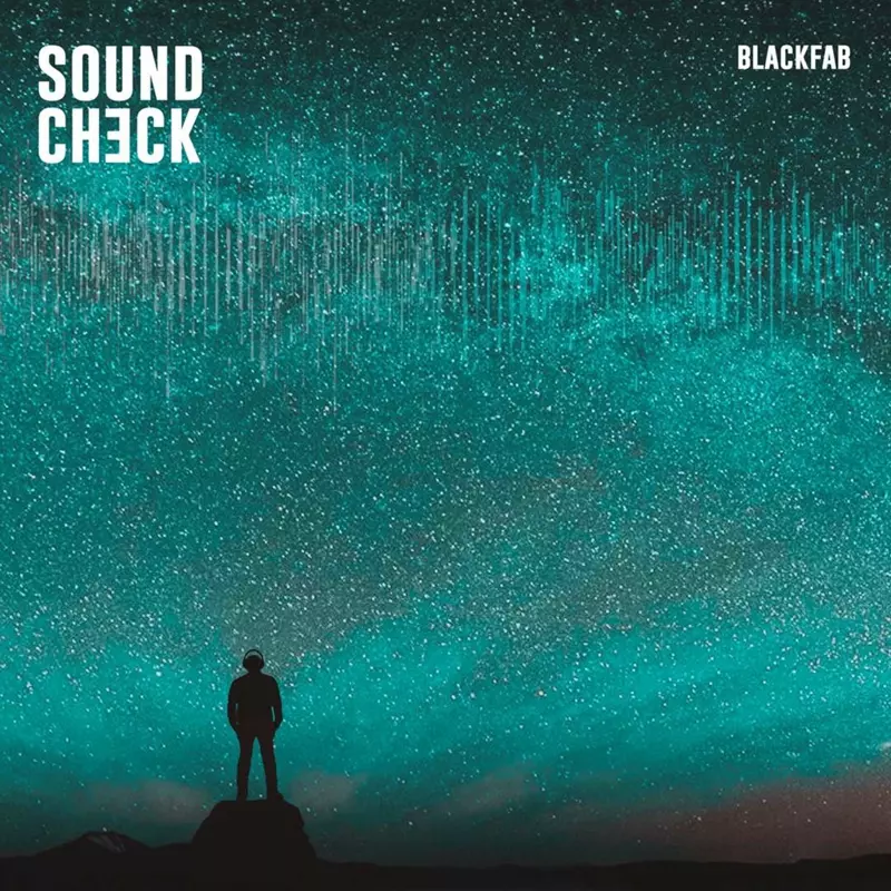 Sound Check