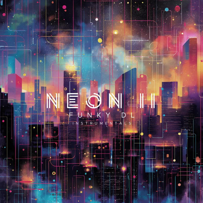 NEON II