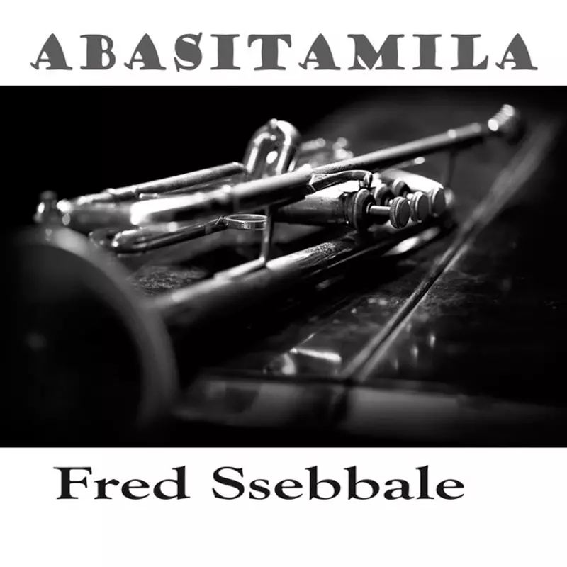 Abasitamila