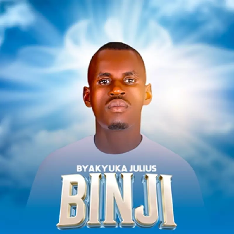 Bingi