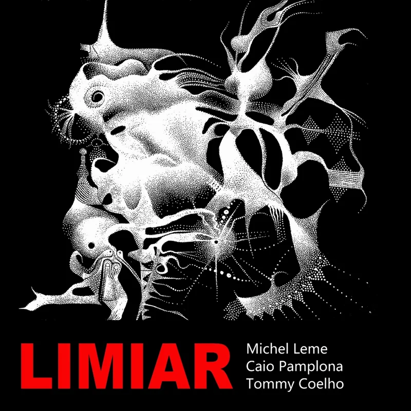 LIMIAR