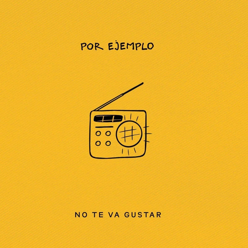 Por Ejemplo