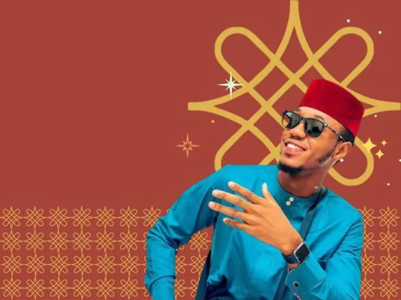 Arewa