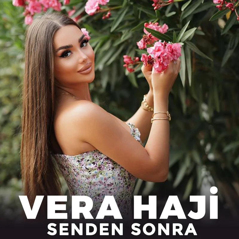 Senden Sonra