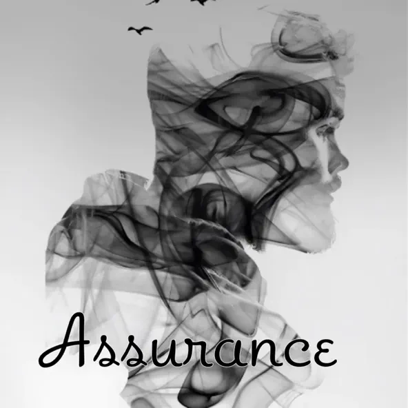Assurance