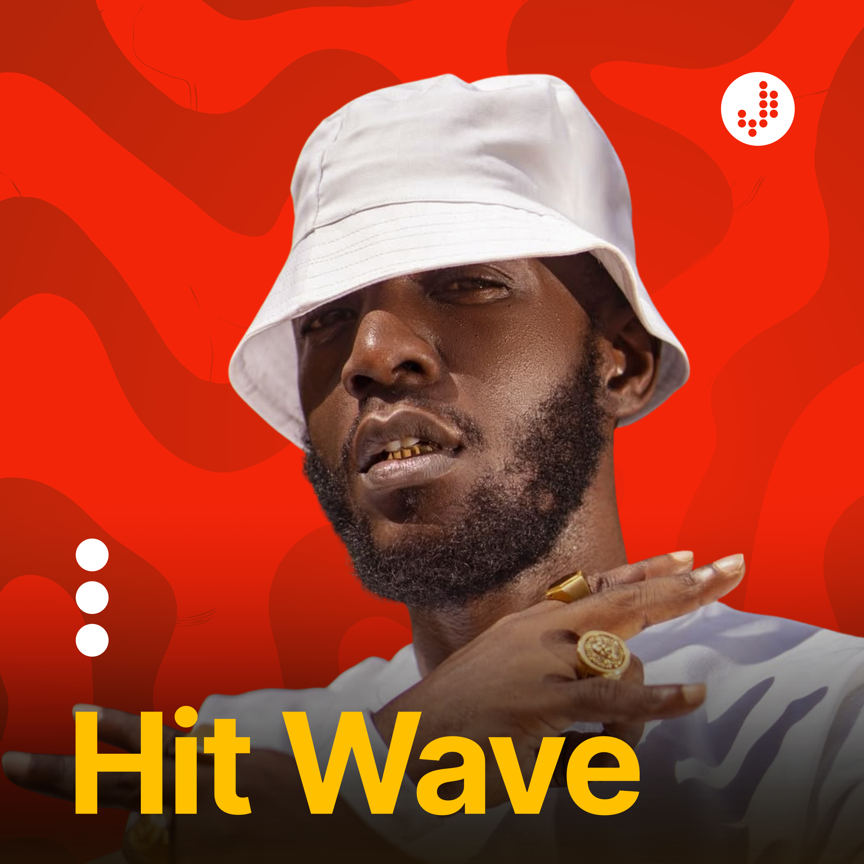 Hit Wave