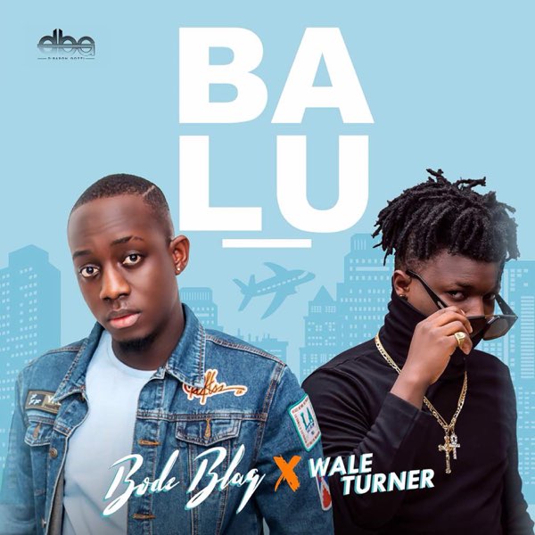 | Single - Balu