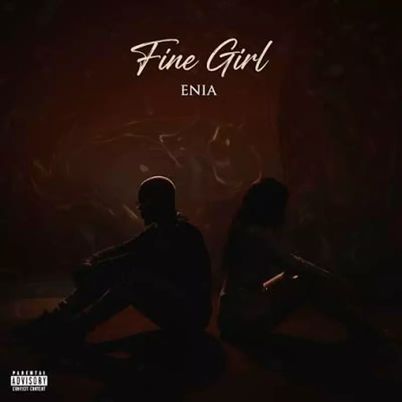 Fine Girl