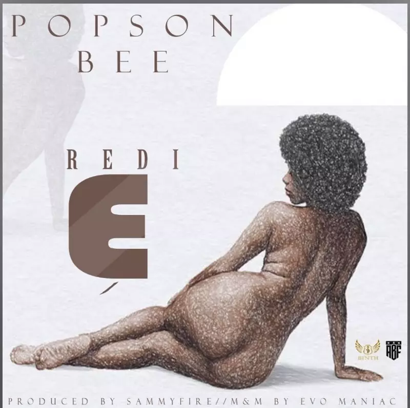 Redi E