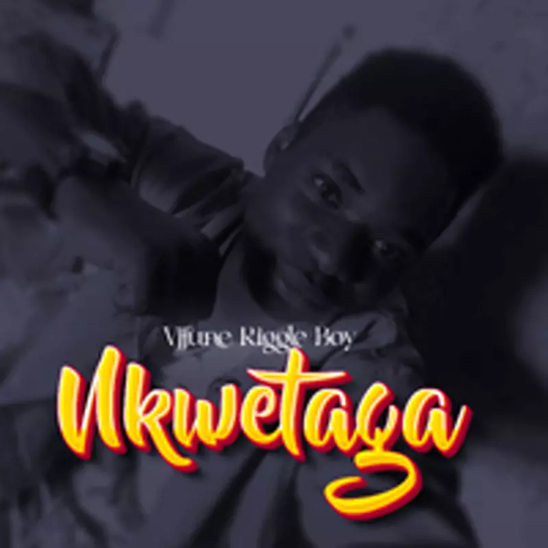 Nkwetaga