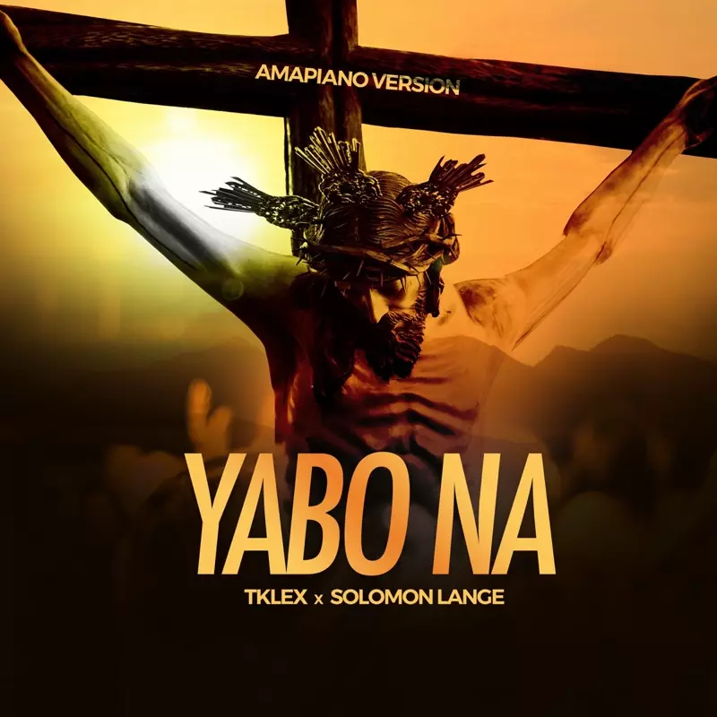 Yabo Na